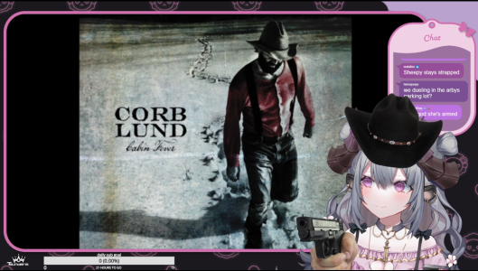 Wild West Sheepy.png