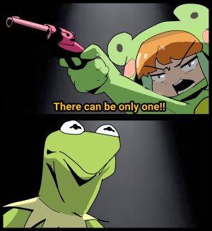 frog war by @bread_forbidden.jpg