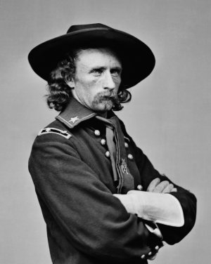 Custer_Bvt_MG_Geo_A_1865_LC-BH831-365-crop.jpg