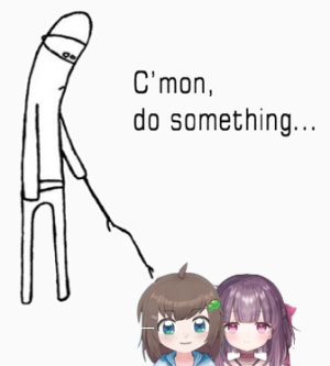 do something.png