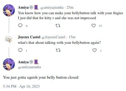 ami_bellybutton.jpeg