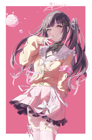 __himemiya_rie_phase_connect_drawn_by_naruse_u__232552b35e98a0b4fe2fe1dfc0ed9351.png