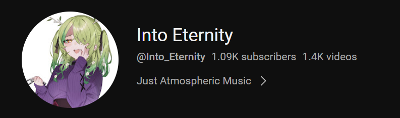 Into Eternity.png