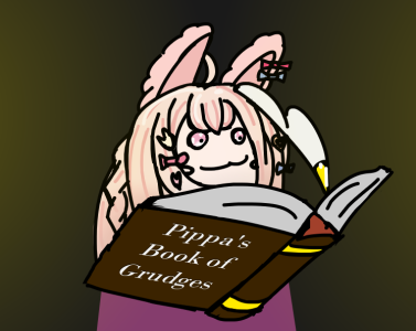 Pippa's book of grudges.png