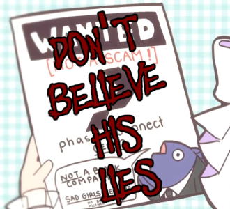 Lies.png