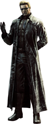 Albert_Wesker.png