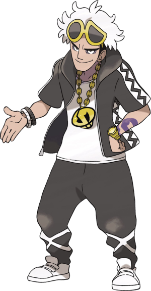 624px-Sun_Moon_Guzma.png