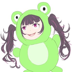 Hime Frog.jpg