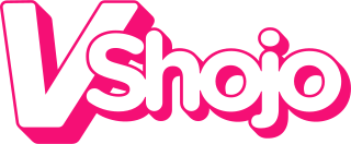 VShojo_Logo.png