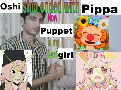 Pippa replaced.png