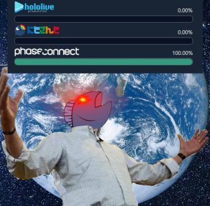 Phase Connect Domination.jpg