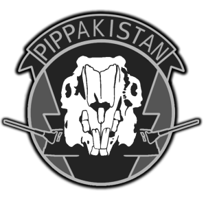 Pippakistan logo by @Mister3H.png