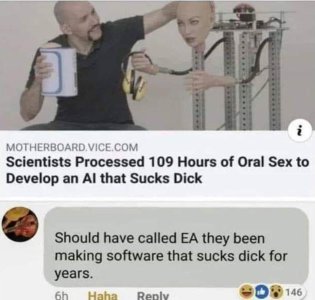 EA sucks dick.jpg