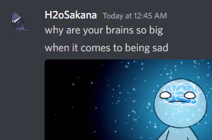 Sakana Big sad brain.png