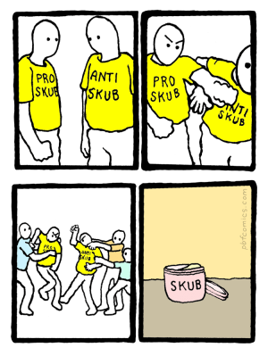 PBF-Skub-1.png