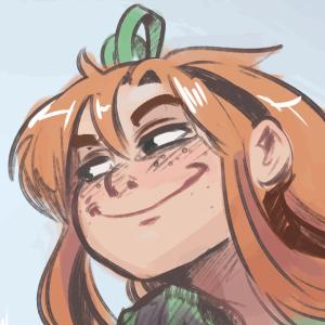 viv-smug.png