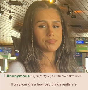 hooters_ifonlyyouknew.png