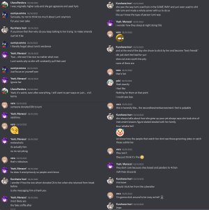 cyberlive discord leak about Lumi.jpg