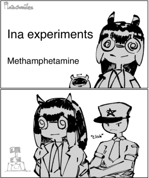 meth by @PlainSmiles.png