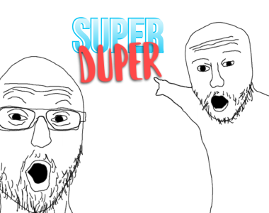 SuperDuper.png