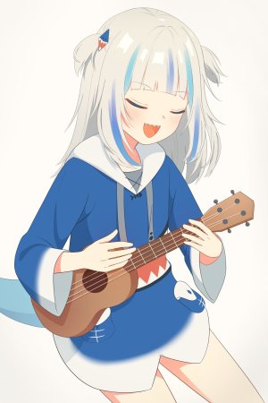 ukelele master by @nzmtarou.jpg