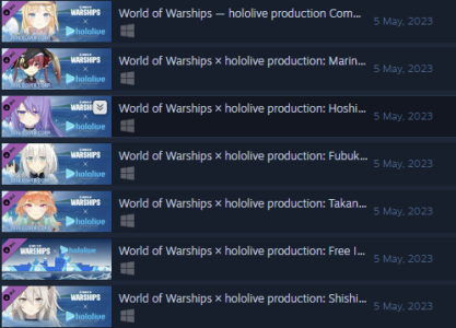 World of warships.PNG