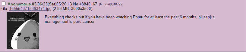 pomu1.PNG