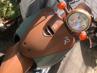 front of moom scooter.PNG