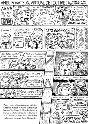 Smol Ame's History Field Trip by @notwilliam_.jpg