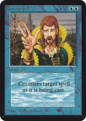 lea-54-counterspell.png