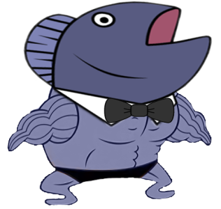 Fishman.png