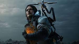 deathstranding.jpeg