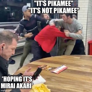 Kebab Shop Fight 2 Meme Generator - Imgflip.jpg