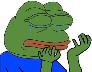 pngfind.com-sad-pepe-png-73311.png