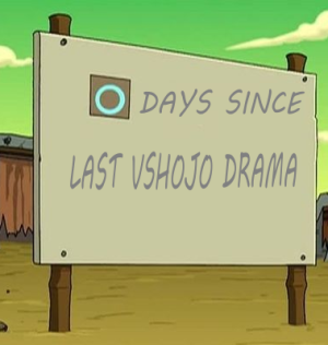 vshojo.png