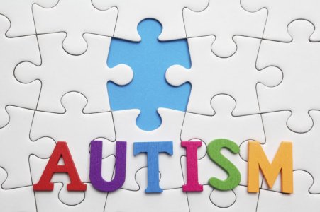 Autism-Puzzle-Piece--1024x682.jpg