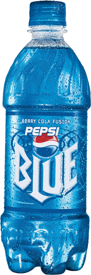 NicePng_pepsi-bottle-png_1759138.png