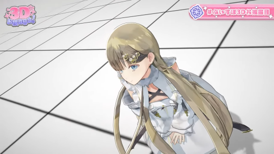 英リサ.Hanabusa Lisa - 【#英リサ3Dお披露目】3次元、お邪魔します【ぶいすぽっ！英リサ】 [ey9KCNzSALQ - 1280x720 - 30m08s].png