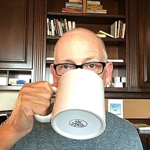 scott adams mug.jpg