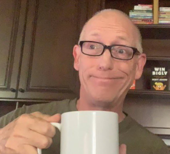 scott adams mug2.png