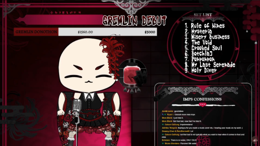 Screenshot 2023-05-14 at 03-55-52 【GREMLIN MODEL DEBUT】Welcome Your New Overlord (12-HOUR DONO...png