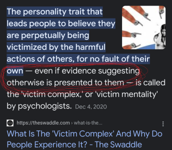 Victim Complex.png