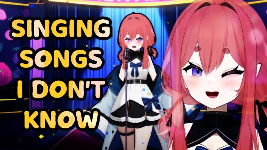 singing to my heart's content! 【VTUBER UNARCHIVED KARAOKE】-nn12ixuRBHI.jpg