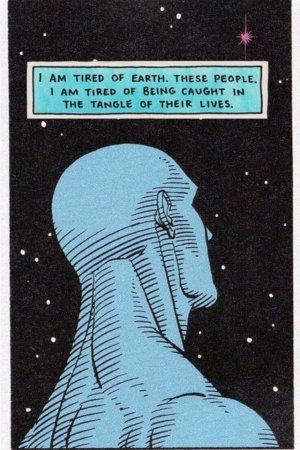 dr manhattan.jpg