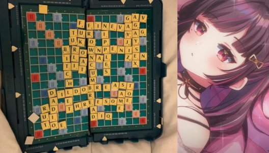 hime_gay_scrabble.jpg