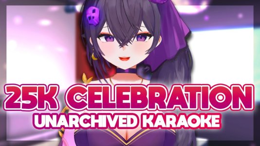 THANK YOU FOR 25K!!【UNARCHIVED KARAOKE】-2HPDK7VIedM.jpg