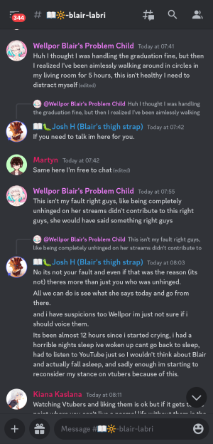 Screenshot_20230522_131357_Discord.png