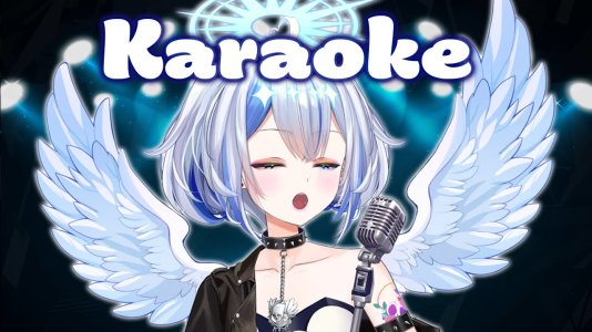 [ KARAOKE ] ITS SINGING TIME! (UNARCHIVED)-2QiS1_s6iWY.jpg