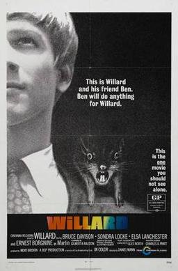 Willard_(1971)_theatrical_poster.jpg