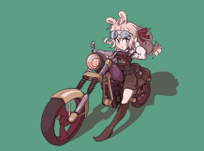 Pippa_motorcycle_by_eight_tyan.jpg